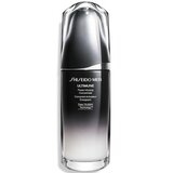 Shiseido - Men Ultimune Power Infusing Concentrate 75mL