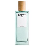 Loewe - Loewe Aire Anthesis Eau de Parfum
