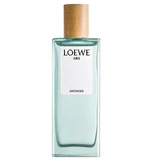 Loewe - Loewe Aire Anthesis Eau de Parfum Unissex