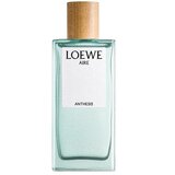 Loewe - Loewe Aire Agua de perfume Anthesis 100mL