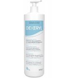 Dexeryl - Emollient Cream for Dry& Atopic Skin 500g