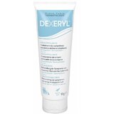 Dexeryl - Emollient Cream for Dry& Atopic Skin 50g