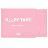 Booby Tape - Nipple Covers 10 un.