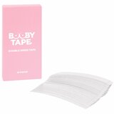 Booby Tape - Double Sided Boob Tape 36 un.