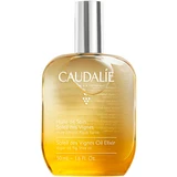 Caudalíe - Soleil Des Vignes Óleo de Cuidado 100mL