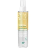 SVR - Sun Secure Sun Water 200mL SPF30
