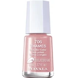 Mavala - Bio + Silicium Verniz 5mL 706 Thames
