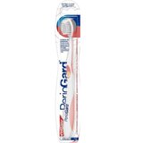 Colgate - Periogard Toothbrush Extra Soft 1 un.