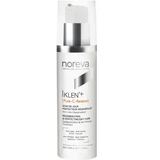 Noreva - Iklen + Pure-C-Reverse Cuidado de Dia 40mL