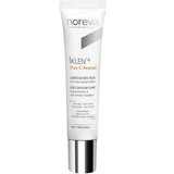 Noreva - Iklen + Pure-C-Reverse Contorno de Olhos 15mL