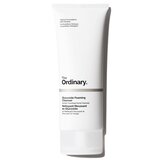 The Ordinary - Glucoside Foaming Cleanser 150mL