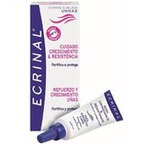 Ecrinal - Growth and Resistance Nail Care 10mL