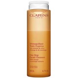Clarins - One-Step Facial Cleanser 200mL