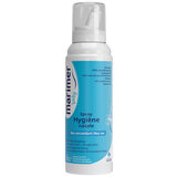 Marimer - Água do Mar para Higiene Nasal Bebé Isotónica Spray 100mL