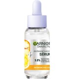 Garnier - Skin Active Sérum Antimanchas Vitamina C 30mL