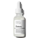 The Ordinary - Ácido Hialurónico 2% + Vitamina B5 30mL