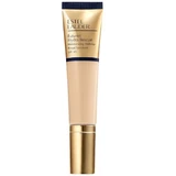 Estée Lauder - Futurist Hydra Rescue 35mL 1W2 Sand SPF45