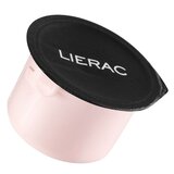 Lierac - Arkéskin the Menopause Day Cream 50mL refill