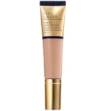 Estée Lauder - Futurist Hydra Rescue 35mL 3N2 Wheat SPF45