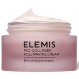 Elemis - Pro-Collagen Rose Marine Cream 50mL
