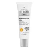 Heliocare - 360º Pigment Solution Fluid