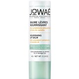 Jowae - Nourishing Lip Balm 4g