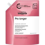 LOreal Professionnel - Serie Expert Pro Longer Shampoo 1500mL refill