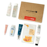 SweetCare - Sweet Box Healthy Aging | 8 Products 1 un.