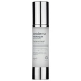 Sesderma - Hidroquin Whitening Depigmenting Gel 50mL