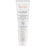 Avene - Cicalfate+ Repair Cream 100mL
