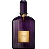 Tom Ford - Velvet Orchid Eau de Parfum 50mL
