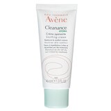Avene - Cleanance Hydra Soothing Cream for Acne Prone Skin 40mL