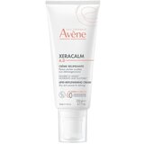 Avene - XeraCalm A.D Cream Atopic Skin 200mL