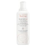 Avene - XeraCalm A.D Cream Atopic Skin 400mL