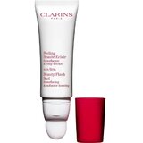Clarins - Peeling Beauté Eclair 50mL
