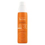 Avene - High Protection Body Spray