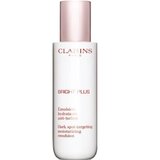 Clarins - Bright Plus Émulsion Hydratante Anti-Tâches 
