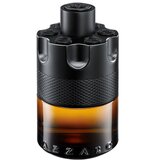 Azzaro - The Most Wanted Parfum 100mL