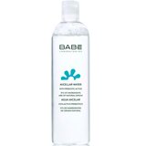 Babe - Micelar Water 3 in 1 for All Skin Types 400mL
