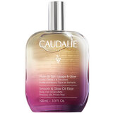 Caudalie - Smooth & Glow Oil Elixir 100mL