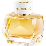 Montblanc - Signature Absolue Eau de Parfum 50mL