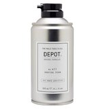 Depot - No. 411 Shaving Foam 300mL