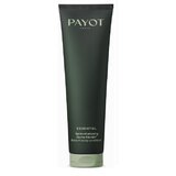 Payot - Essentiel Après-Shampooing Biome-Friendly 150mL