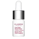 Clarins - Cure Eclat Beauté Eclair 8mL