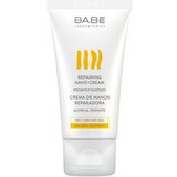 Babe - Repairing Hand Cream 50mL
