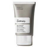The Ordinary - High-Adherence Silicone Primer 30mL