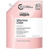 LOreal Professionnel - Serie Expert Vitamino Color Shampoo 1500mL refill
