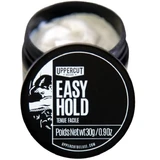Uppercut Deluxe  - Deluxe Easy Hold 30g