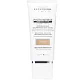Institut Esthederm - Solaire Photo Reverse Depigmenting Sunscreen 50mL Light Beige