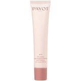 Payot - Crème N°2 CC Cream 40mL SPF50+